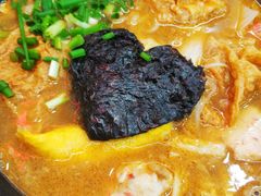 -黑粉你肥牛火锅粉(泛悦汇KA店)
