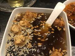 -丝恋丝娃娃(金阳国贸店)