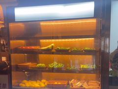 -云尊府云南菜·蒸汽石锅鱼(学清路店)