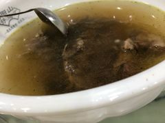 -阳山好鸡汇原生态食材·农家菜(松岗店)