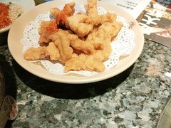 -蜀大侠火锅(少陵路店)