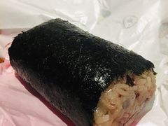 -芙気泡芙