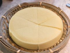 小米糕-鲜潭蒸汽石锅鱼(五道口购物中心店)