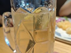 -鹤龟料理店(时代天街店)