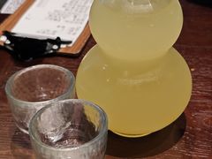 -古都历食南京菜·烤鸭·鸭血粉丝·汤包(南京博物院店)