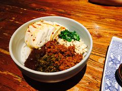 -云海肴·汽锅鸡·云南菜(领展购物广场·中关村店)