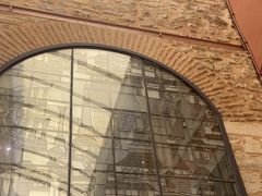 -土耳其与伊斯兰艺术博物馆