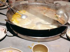-吃城都·鱼蛙火锅(西玉龙街店)