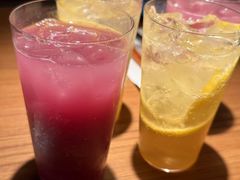 -CURRY YA 熟成咖哩專門店(深圳湾万象城店)