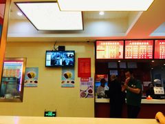 -大富贵(临沂店)