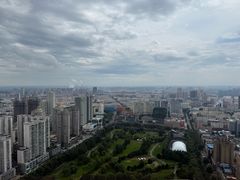 -龙塔