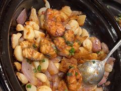 -闽和南(深圳万象城店)