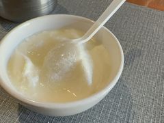 -娜玛瑟德餐厅(宇拓路店)