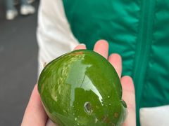 -许阿姨糕团店(南京总店)