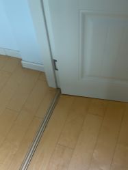 -HEYAN长风荷妍专业脱毛美肤
