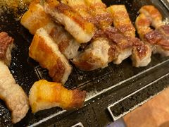 -香猪坊(五道口店)
