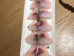 -官也街澳门火锅(新源里店)