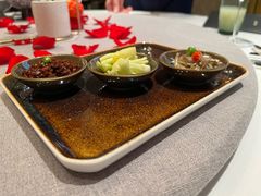 -荣府宴(南阳路店)