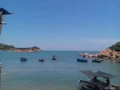 -胜记大排档·台山本地海鲜·台山黄鳝饭