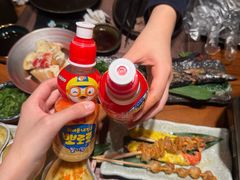 -一本料理(西溪天街店)