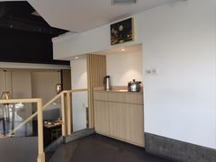 -享月汤皇(高新路店)