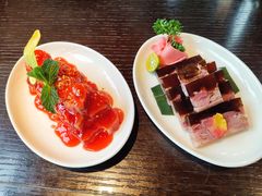 -镇江苏宁万豪酒店-苏筵中餐厅