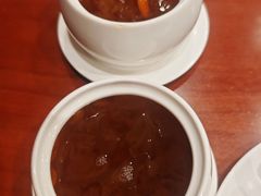 -古南都·老广东酒楼(龙江店)