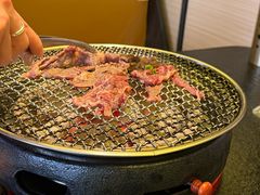 -樱嘢·炭火烧肉(惠南店)