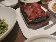 -千日贺茶餐厅(高新万达店)