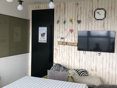 -心邸·庆宴(雅宝城店)