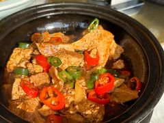 -德发长饺子·非遗(钟楼店)