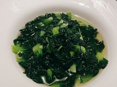 -福玺荟(外滩罗斯福店)