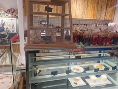 -Ivonne 烘焙(联创店)