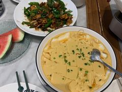 -小菜园新徽菜(芜湖万达店)