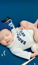 -小熊维尼高端儿童摄影(宝安旗舰店)