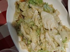 -西贝(无锡万象城店)