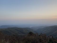 -影珠山
