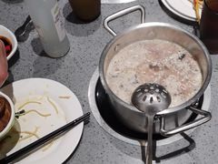 -悦享海创意自助(姜堰万达店)