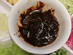 -大鸭梨烤鸭·北京菜(南小街/南苑店)