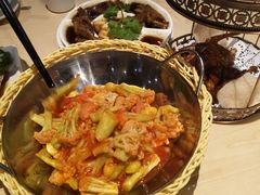 -避风塘(嘉兴八佰伴店)