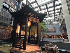 -广州酒家(文昌总店)