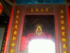 -巢湖姥山岛