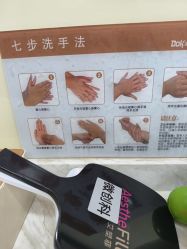 -云南铜雀台美容医院
