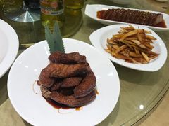 -金时代顺风大酒店(协泰店)