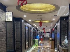 -和记小菜(七宝店)