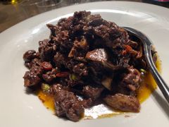 -凤凰湘语·湘粤鲜融(浦东旗舰店)