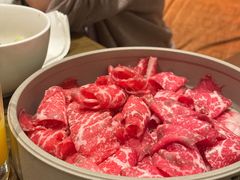 -三亚太阳湾柏悦酒店