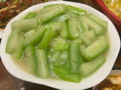 -老湖南湘土菜馆(普阳街店)