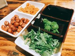 -盈田盈粥庄(博山东路店)