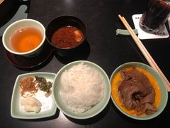 寿喜锅-モリタ屋(JR京都伊势丹店)